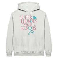 Load image into Gallery viewer, 0284d581-3cd5-4dc3-bbeb-79d9cd425d91
