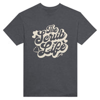 Load image into Gallery viewer, 727adfe8-a36f-417d-9602-8dfeca9df69b
