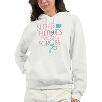 Load image into Gallery viewer, d9a7c6b6-e4f1-4345-98f9-1a71efebec5a
