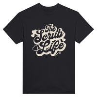 Load image into Gallery viewer, de5d64ed-b1ad-498e-80f8-00b3d510200b
