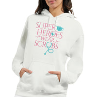 Load image into Gallery viewer, ebb8a661-377b-437f-a06c-3c86a2f8a028
